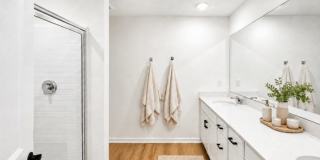 8666 Elmo Lane Gallery 15