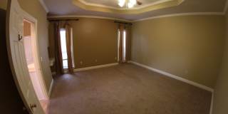 106 Prewitt Cir Gallery 15