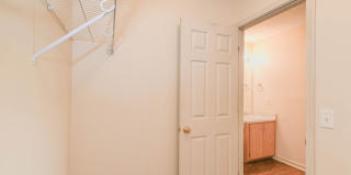 3 Bedroom, 2 Bath Home with Fully Fenced Yard – Pet Friendly! Gallery 26