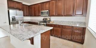 5122 Mossy Stone Way Gallery 6