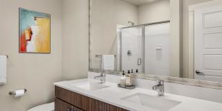 Gateway Arvada Ridge Apartments Gallery 9