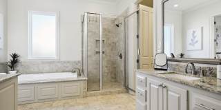 1656 Belmont Avenue, Unit A Gallery 14