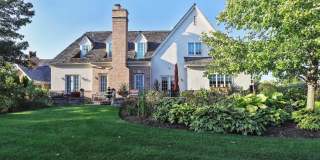 1981 West Southmeadow Lane Gallery 2