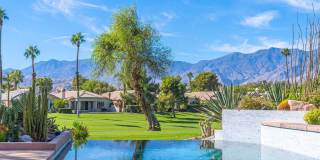 67645 S Natoma Drive Gallery 1