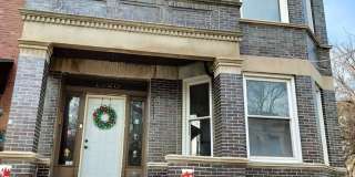 1420 S Millard Avenue unit: 1 Gallery 1