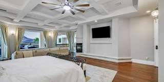 8 Rue Mediterra Drive Gallery 28