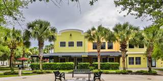 15843 FISHHAWK VIEW DRIVE Gallery 45