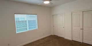 Beautiful home for rent in Visalia with a pool! Gallery 18