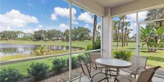 2325 Carrington Ct Gallery 4