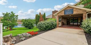 Woodspring Gallery 30