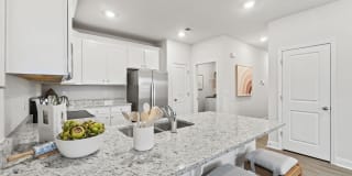 Maple Grove Age 55+ Villas Gallery 13
