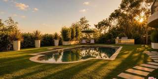 8740 W Saint Ives Dr Gallery 10