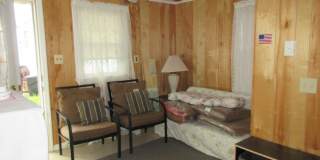 323 15th Avenue Gallery 9