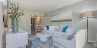 Berkdale Apartments Gallery 2