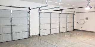 37853 Avon Street Gallery 22