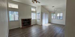 Three Bed, Two Bath Home with a Two Car Garage Gallery 8