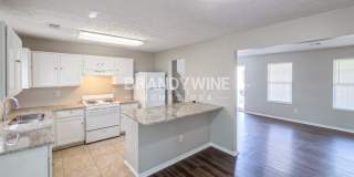 2604 Clifton Run Trce Gallery 6