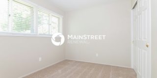 3150 Durwood Drive Gallery 10