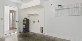 Duplex Lehigh Acres 221 Gallery 17