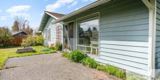 2107 SE 21st Ct Gallery 27
