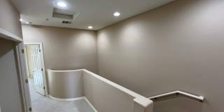 16232 N 30TH Place Gallery 6