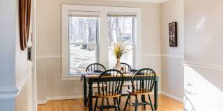 3 Bedroom Single Family Home! Gallery 1