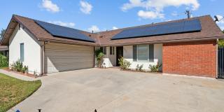 27824 Larkmain Dr Gallery 1