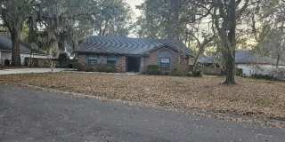 540 MAJESTIC WOOD Drive Gallery 2