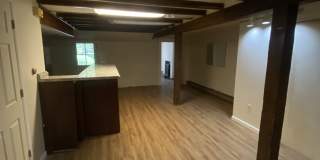 138 Lancaster St Gallery 7