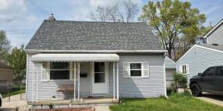 1251 E Kalama Gallery 1