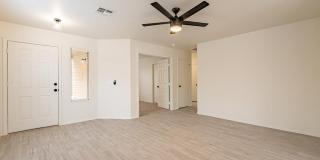 338 N 152nd Drive Gallery 10