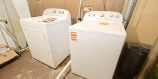 Fully furnished home, 3 bedroom 2 full baths Fully furnished home, 3 bedroom 2 full baths Gallery 21