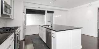 2360 CHAMPLAIN Street NW Gallery 7
