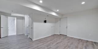 1103 GRADY Court Gallery 30