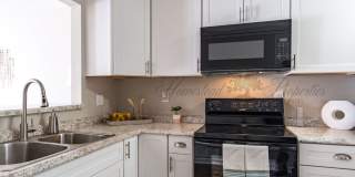 Buffalo Creek Apartments Gallery 49