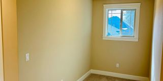 Beautiful Custom Felida Home Gallery 35
