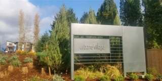 Modern Air Conditioned 3 bedroom in Bothell Modern Air Conditioned 3 bedroom in Bothell Gallery 28