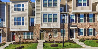 115 TONIO PLACE Gallery 1