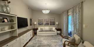 2306 W Indianhead Drive Gallery 11