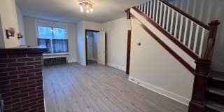 1710 PERKIOMEN Avenue Gallery 3