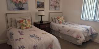 2701 Village Boulevard Gallery 12