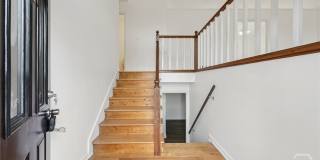 601 Cotton Cove Way Gallery 2