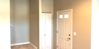 3/2.5 Townhome for rent Gallery 1