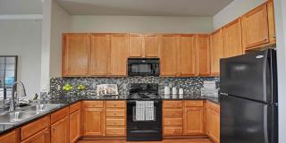 Avanti Hills at the Galleria Gallery 13