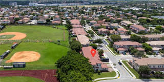 15262 SW 91st Ln Gallery 41