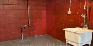22241 Lyndon Street Gallery 21