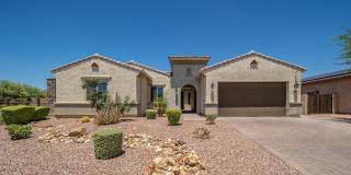 9752 W Rowel Road 9752 W Rowel Road Gallery 1
