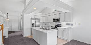 5160 Ashbrook Cir Gallery 9