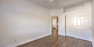 9589 Ancala Hollow Court Gallery 40