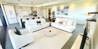 Wailea's newest development, La'i Loa, 3 bedroom / 3 bathroom Furnished & Fabulous - Fall/Winter Rental Gallery 45